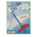 Foam Super Glider Airplane